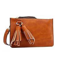 Algopix Similar Product 4 - Melie Bianco Farrah Saddle