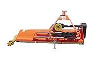 Algopix Similar Product 12 - Farmer Helper 77 Cut Heavy Duty
