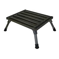 Algopix Similar Product 12 - Safety Step F08C V Silver Vein 15 x