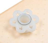 Algopix Similar Product 18 - Holley 16111 3 in X 15 in HydraMat
