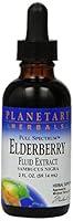Algopix Similar Product 14 - Planetary Herbals Full Spectrum
