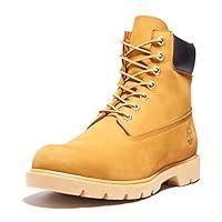 Algopix Similar Product 1 - Timberland Mens 6 inch Premium