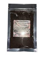 Algopix Similar Product 1 - Hot Foot Powder