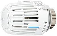 Algopix Similar Product 16 - Heimeier Thermostatic Head K with