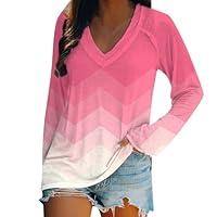 Algopix Similar Product 14 - Breast Cancer Awareness Oversized