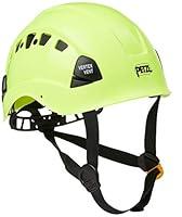 Algopix Similar Product 9 - Petzl  Vertex Vent Ventilated Helmet