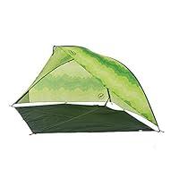 Algopix Similar Product 7 - Big Agnes Whetstone Shelter Camping