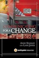 Algopix Similar Product 20 - Communicating for a Change Seven Keys