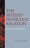 Algopix Similar Product 11 - The PatientPhysician Relation The