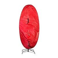 Algopix Similar Product 3 - Elf Stor Premium Christmas Tree Cover