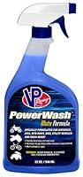 Algopix Similar Product 18 - VP Racing Fuels PowerWash Moto Formula