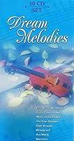 Algopix Similar Product 4 - Dream Melodies