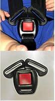 Algopix Similar Product 4 - Replacement PartsAccessories to fit