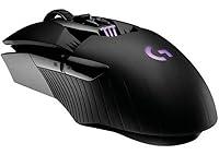 Algopix Similar Product 15 - Logitech G900 Chaos Spectrum