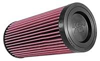 Algopix Similar Product 8 - KN Engine Air Filter High