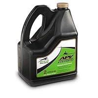 Algopix Similar Product 4 - Arctic Cat APV Synthetic Oil- 1 Gallon