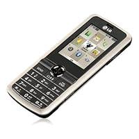 Algopix Similar Product 11 - Verizon LGVX7100DP LG Glance VX7100