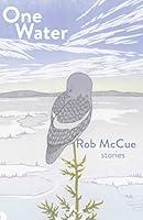 Algopix Similar Product 4 - One Water