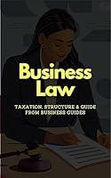 Algopix Similar Product 10 - Business Law Sole Proprietorship