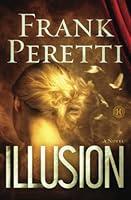 Algopix Similar Product 16 - Illusion: A Novel