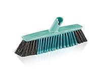 Algopix Similar Product 13 - Leifheit 45033 Parquet Wooden Floor