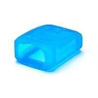 Algopix Similar Product 5 - Shimano CMJK01 silicone jacket for