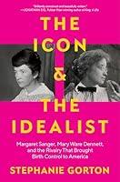 Algopix Similar Product 18 - The Icon and the Idealist Margaret