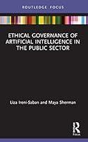 Algopix Similar Product 9 - Ethical Governance of Artificial