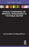 Algopix Similar Product 19 - Ethical Governance of Artificial