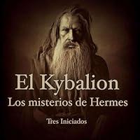 Algopix Similar Product 18 - El Kybalion [The Kybalion]