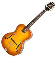 Algopix Similar Product 19 - Epiphone ETOLHBNH1 HollowBody Electric