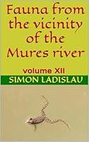 Algopix Similar Product 18 - Fauna from the vicinity of the Mures