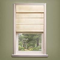 Algopix Similar Product 20 - Chicology Standard Cord Lift Roman