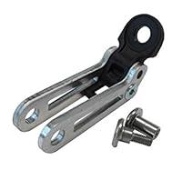 Algopix Similar Product 17 - Busch  Mller Unisex  Adults 464HAPB