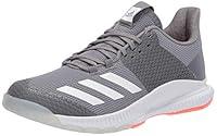 Algopix Similar Product 20 - adidas Womens Crazyflight Bounce 3