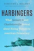 Algopix Similar Product 8 - Harbingers What January 6 and