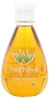 Algopix Similar Product 13 - Nectave Premium Organic Agave