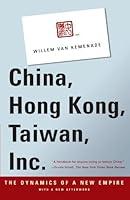 Algopix Similar Product 2 - China Hong Kong Taiwan Inc The