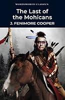 Algopix Similar Product 18 - Last of the Mohicans Wordsworth