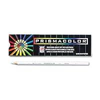Algopix Similar Product 19 - SAN3365  Prismacolor Premier Colored