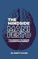 Algopix Similar Product 20 - The MindSide Manifesto The Urgency to