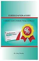 Algopix Similar Product 16 - ERITHROMYCIN: GUIDE