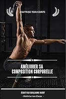 Algopix Similar Product 16 - Amliore ta composition corporelle