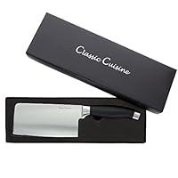Algopix Similar Product 12 - Classic Cuisine 822501010 Chopper