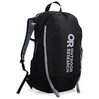 Algopix Similar Product 18 - Outdoor Research Adrenaline Day Pack