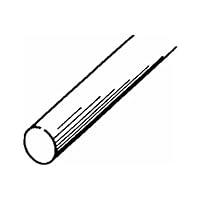 Algopix Similar Product 12 - K  S PRECISION METALS 7142 516x36 SS