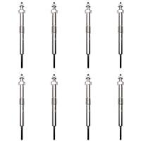 Algopix Similar Product 14 - Wellman Glow Plugs Fast Start Glowplugs