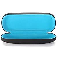 Algopix Similar Product 14 - ALTEC VISION Glasses Case  Medium Size