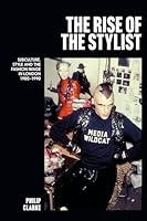 Algopix Similar Product 20 - The Rise of the Stylist Subculture