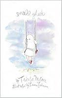 Algopix Similar Product 19 - Small Ghost